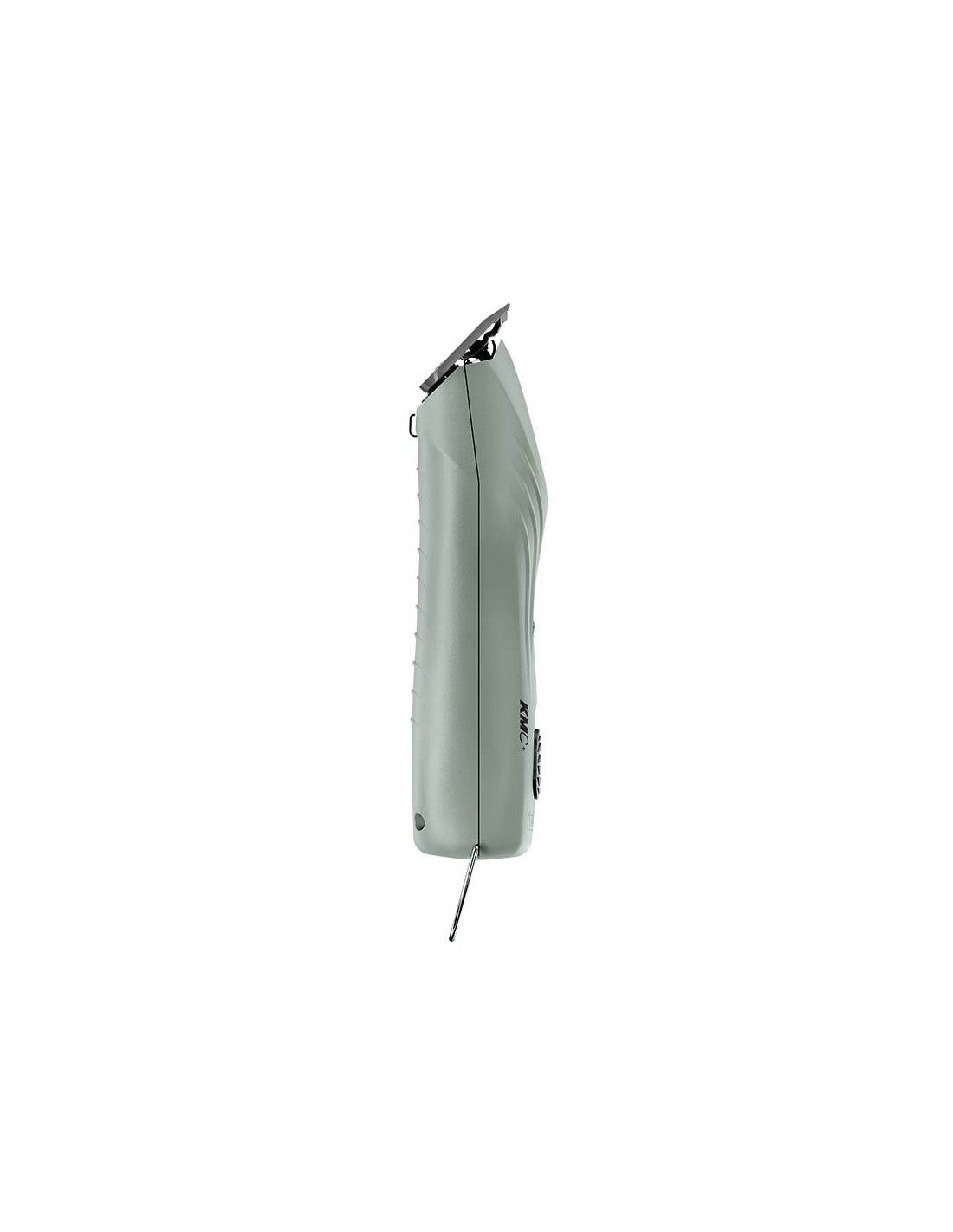 Tondeuse Wahl KMC+ brushless – sur batterie et secteur – photo 5