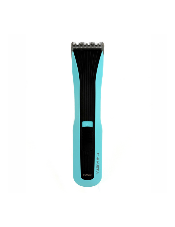 Cometa – Tondeuse professionnelle sans fil type A5 par Ibanez