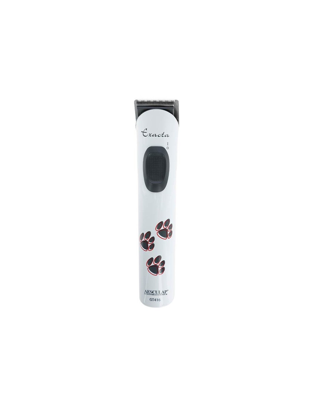Aesculap Exacta Tondeuse Batterie