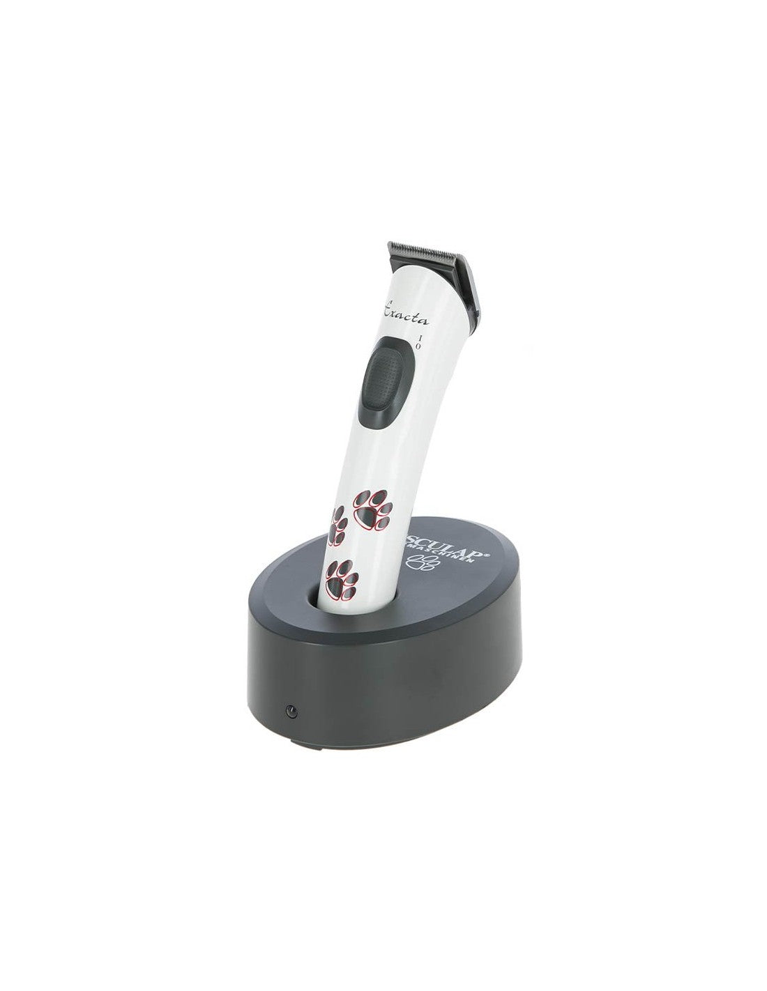 Aesculap Exacta Tondeuse Batterie – photo 9