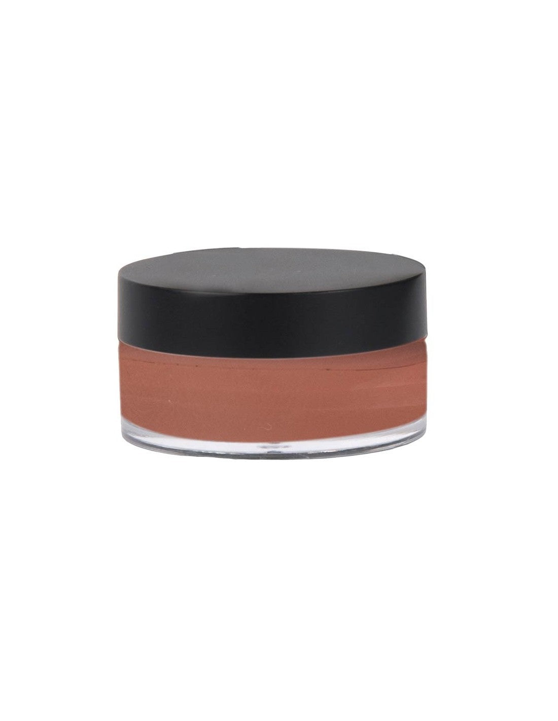 Coloration pour Yeux - Crème couvrante