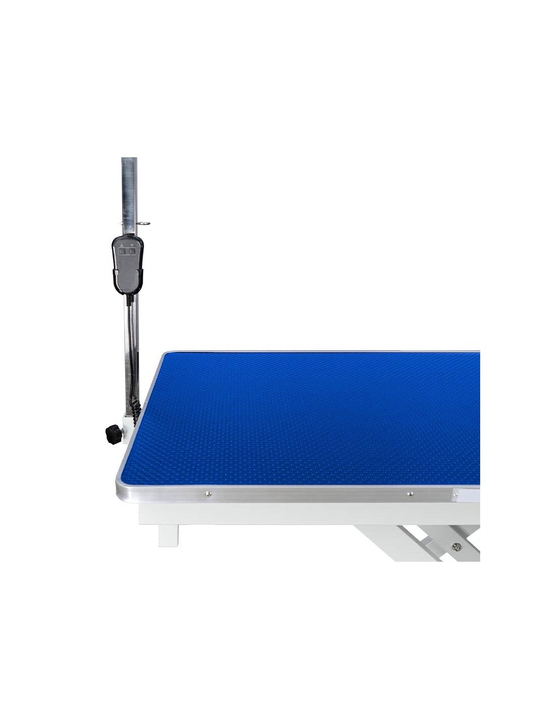 Table Electrique Comfort (Hauteur : 100cm - Plateau : 110x60cm) – photo 2