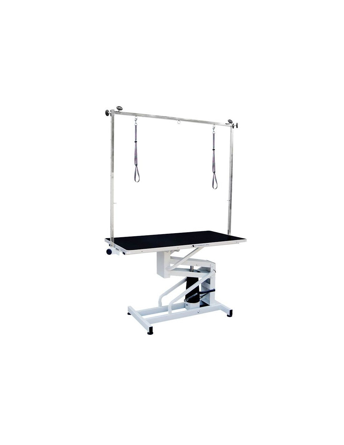 Table Hydraulique 110cm