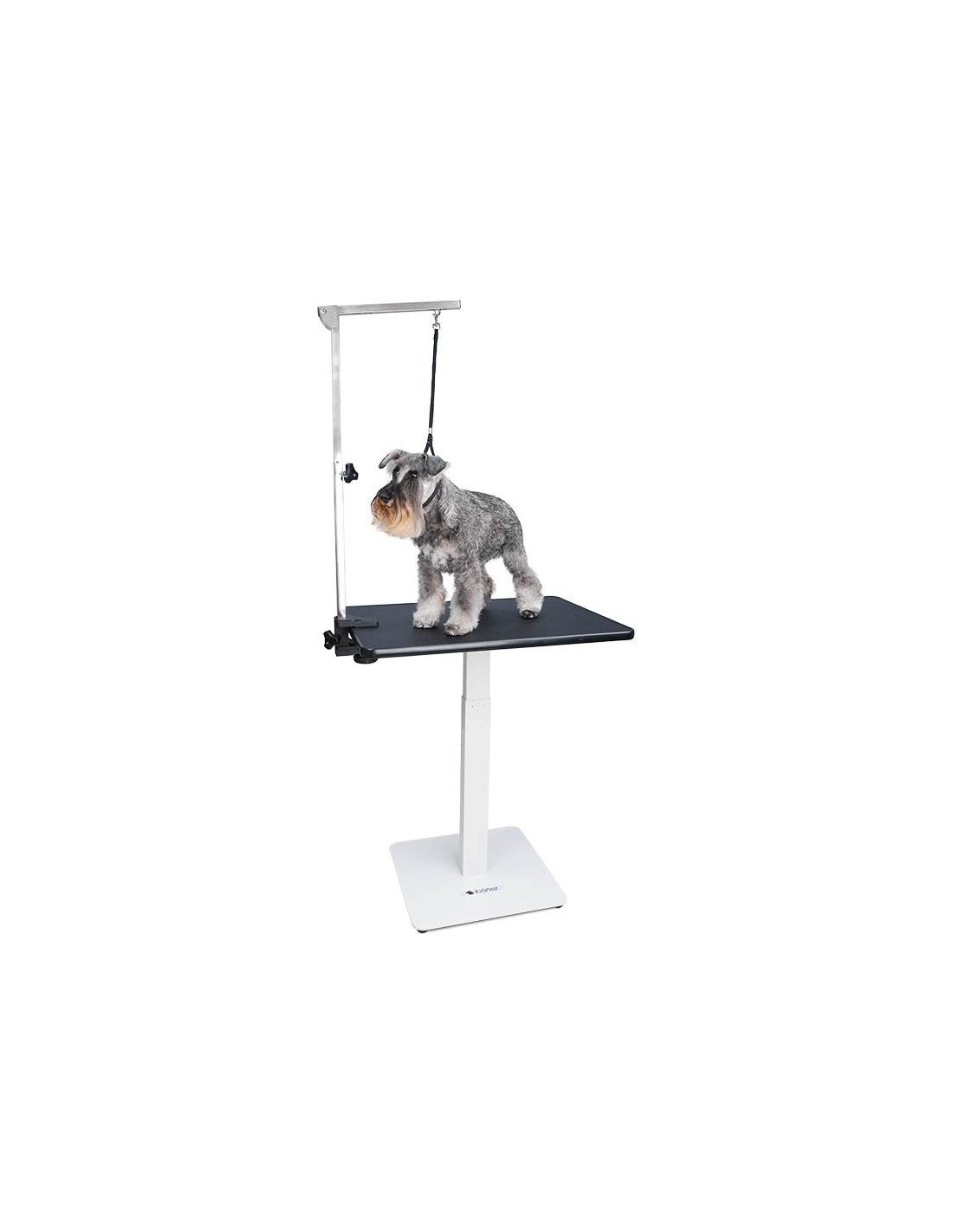 Table de Toilettage Pneumatique Stabila (70 x 48cm) – photo 2