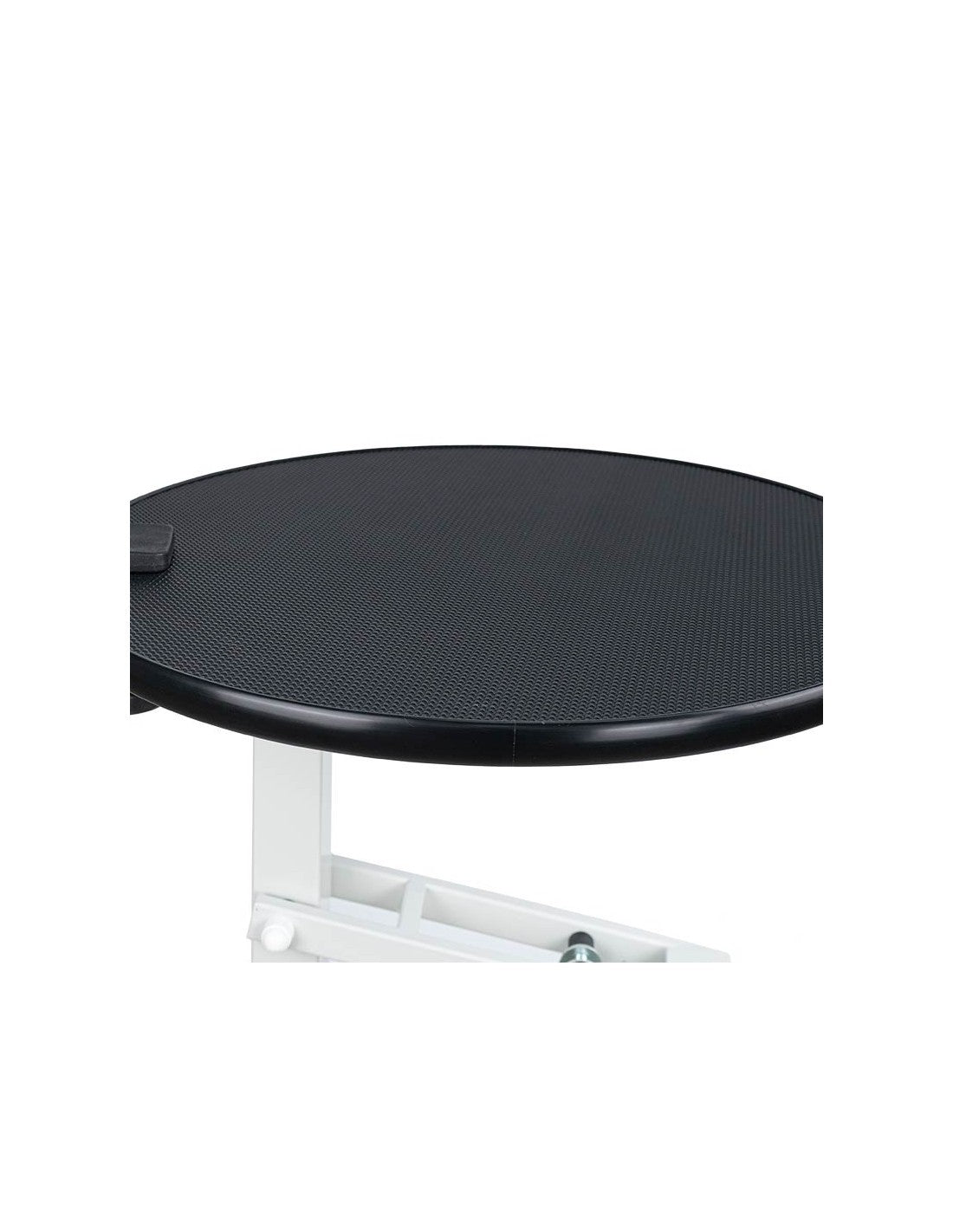 Table Hydraulique Mini – photo 2