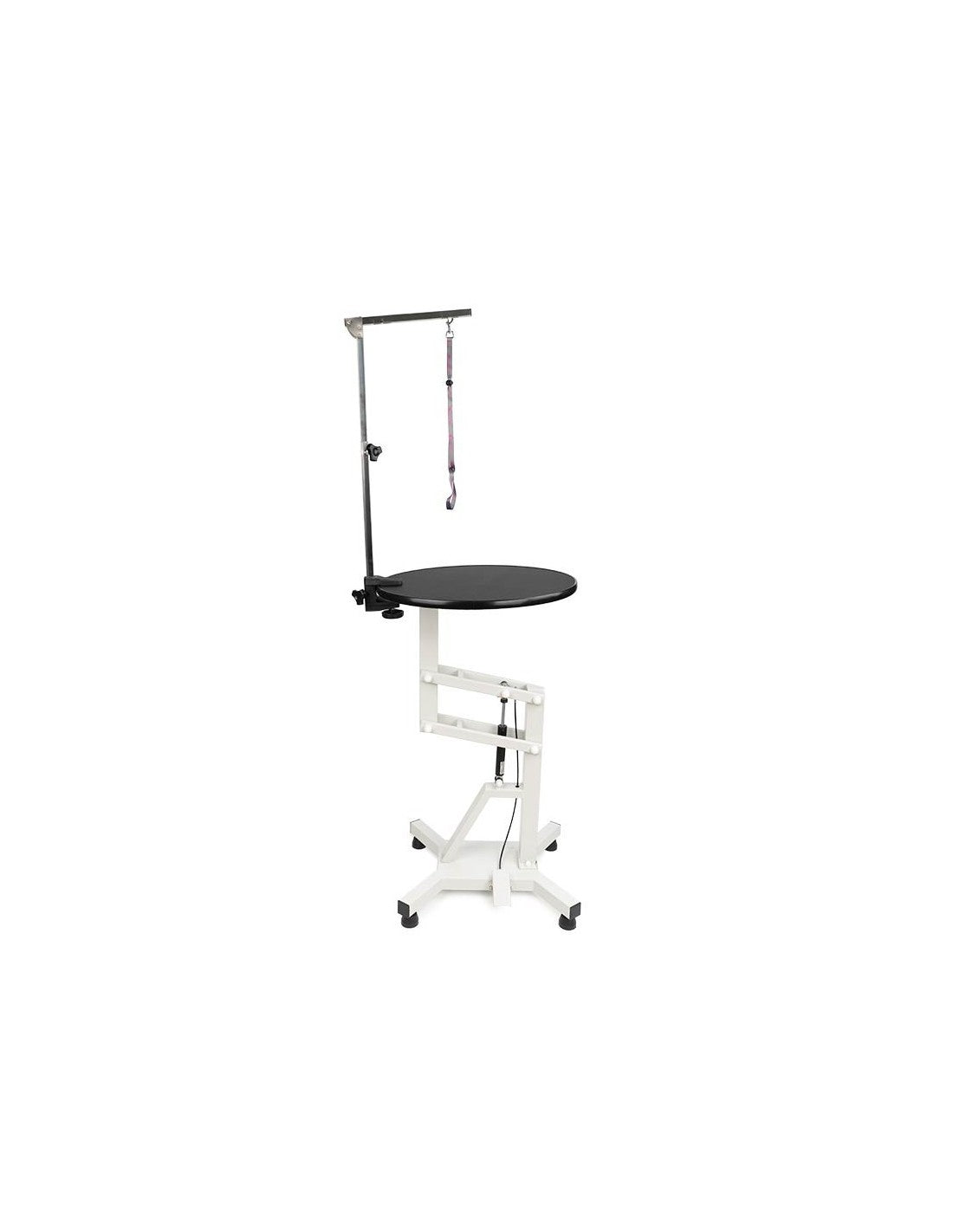 Table Hydraulique Mini
