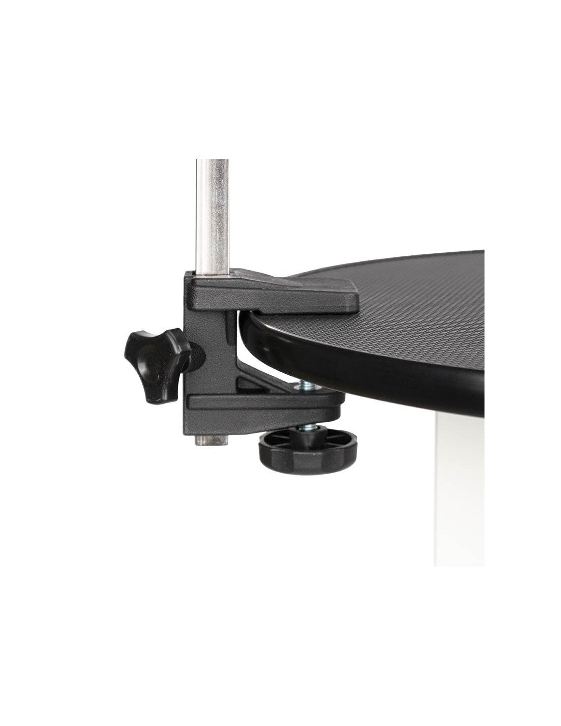 Table Hydraulique Mini – photo 4