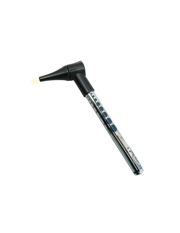 Mini Otoscope ou Penlight