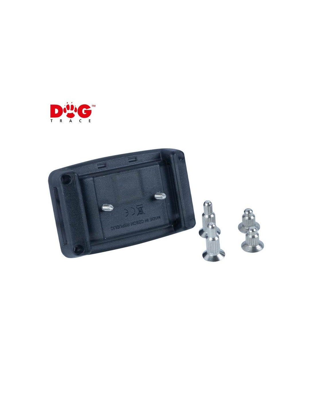 Module de dressage pour collier GPS DOGtrace X30