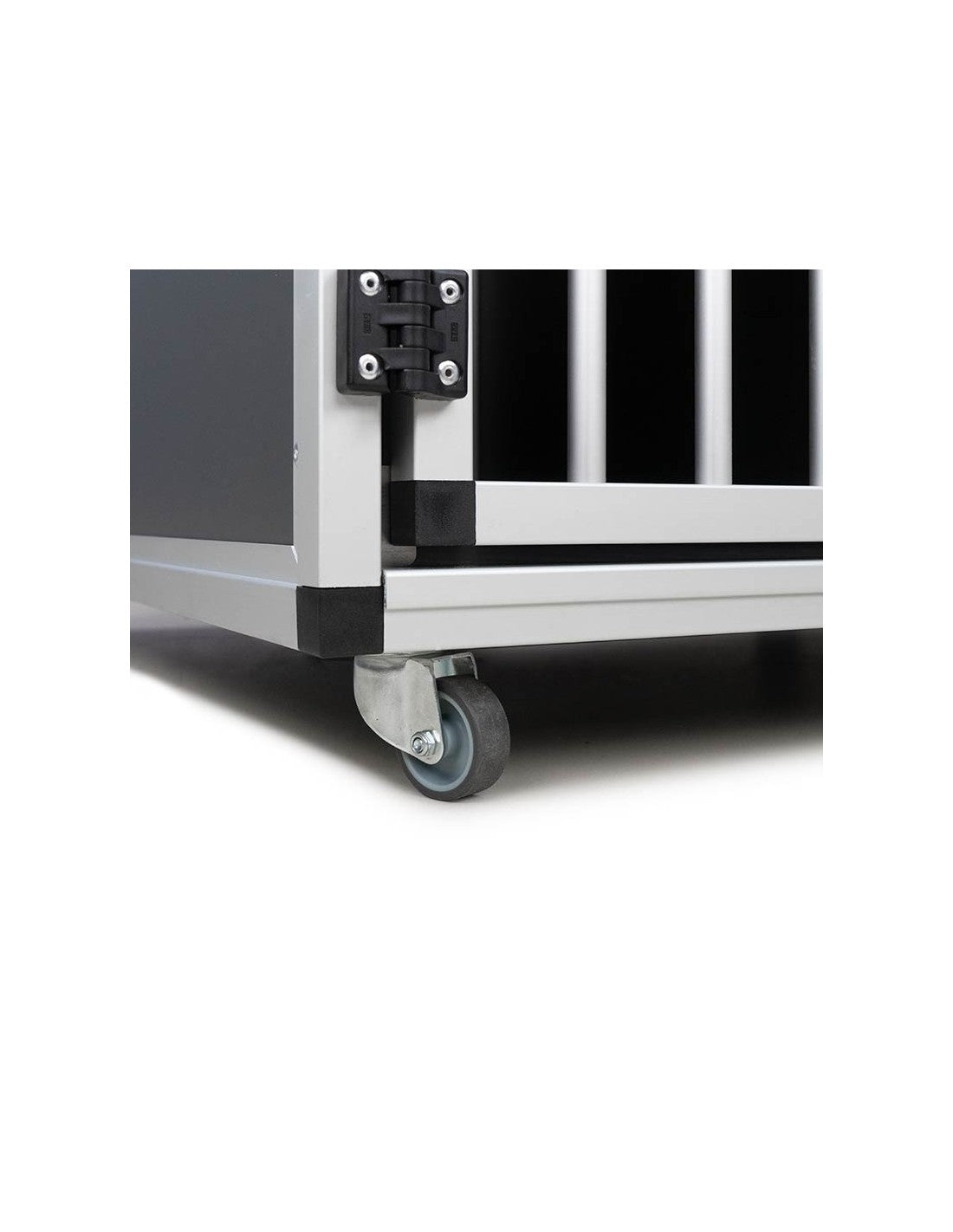 Cage d'Attente Boxpro – photo 11