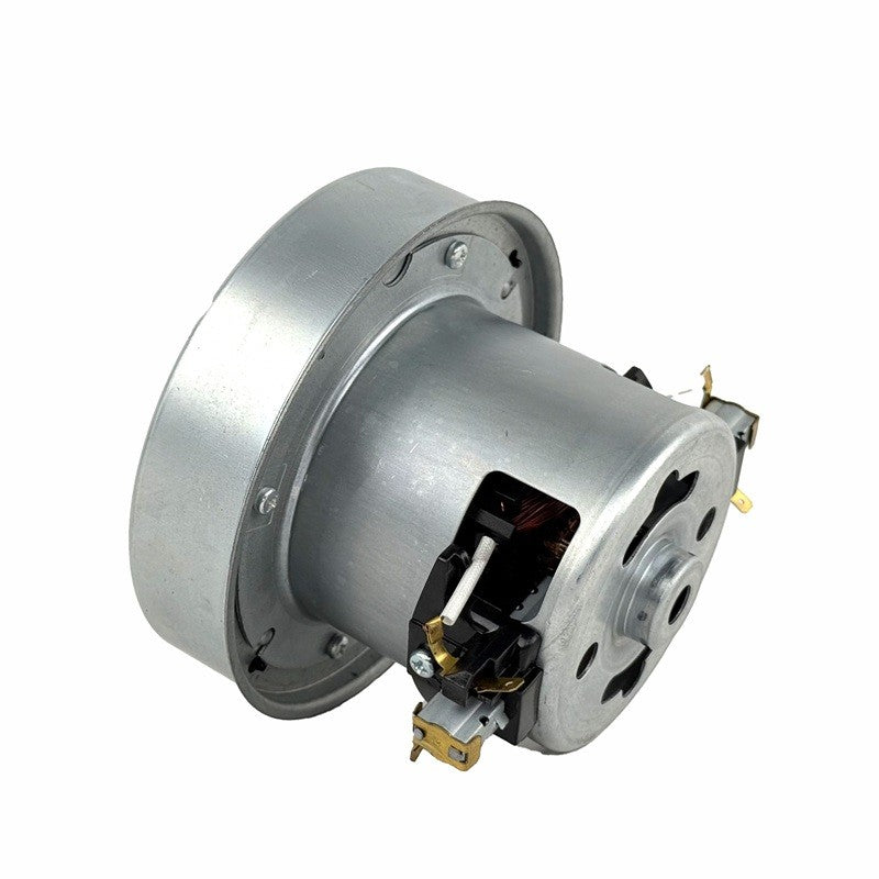 Moteur de rechange pour pulseur Ibáñez Atlas photo 3