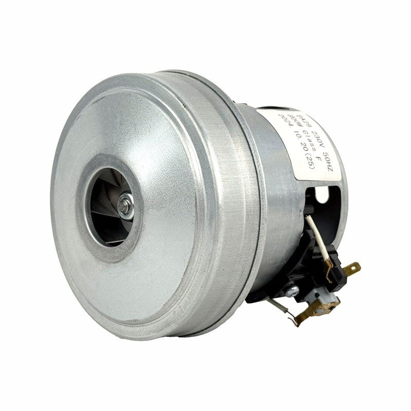 Moteur de rechange pour pulseur Ibáñez Volcano
