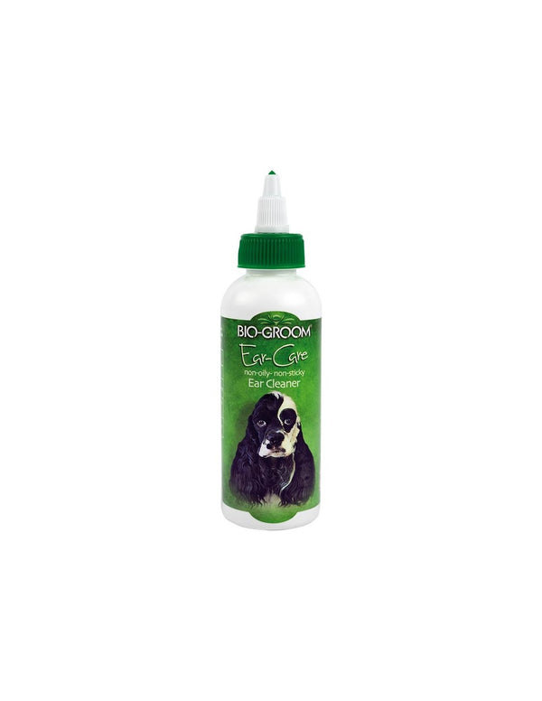 Nettoyant oreille nettoyant oreille