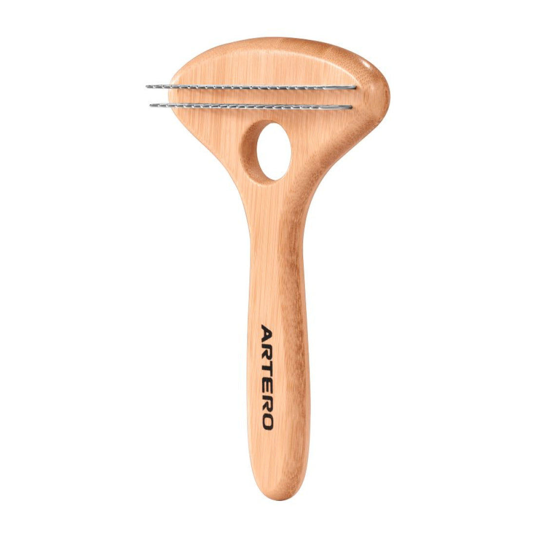 Artero Echo-Étrille À Double Picots