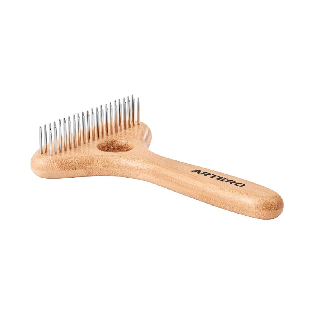 Artero Echo-Étrille À Double Picots