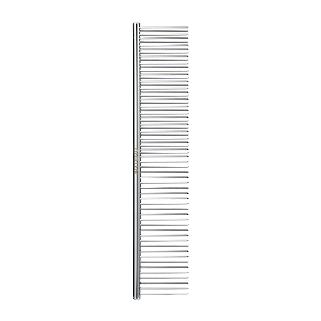 Artero Peigne Dents Longues Nature Collection