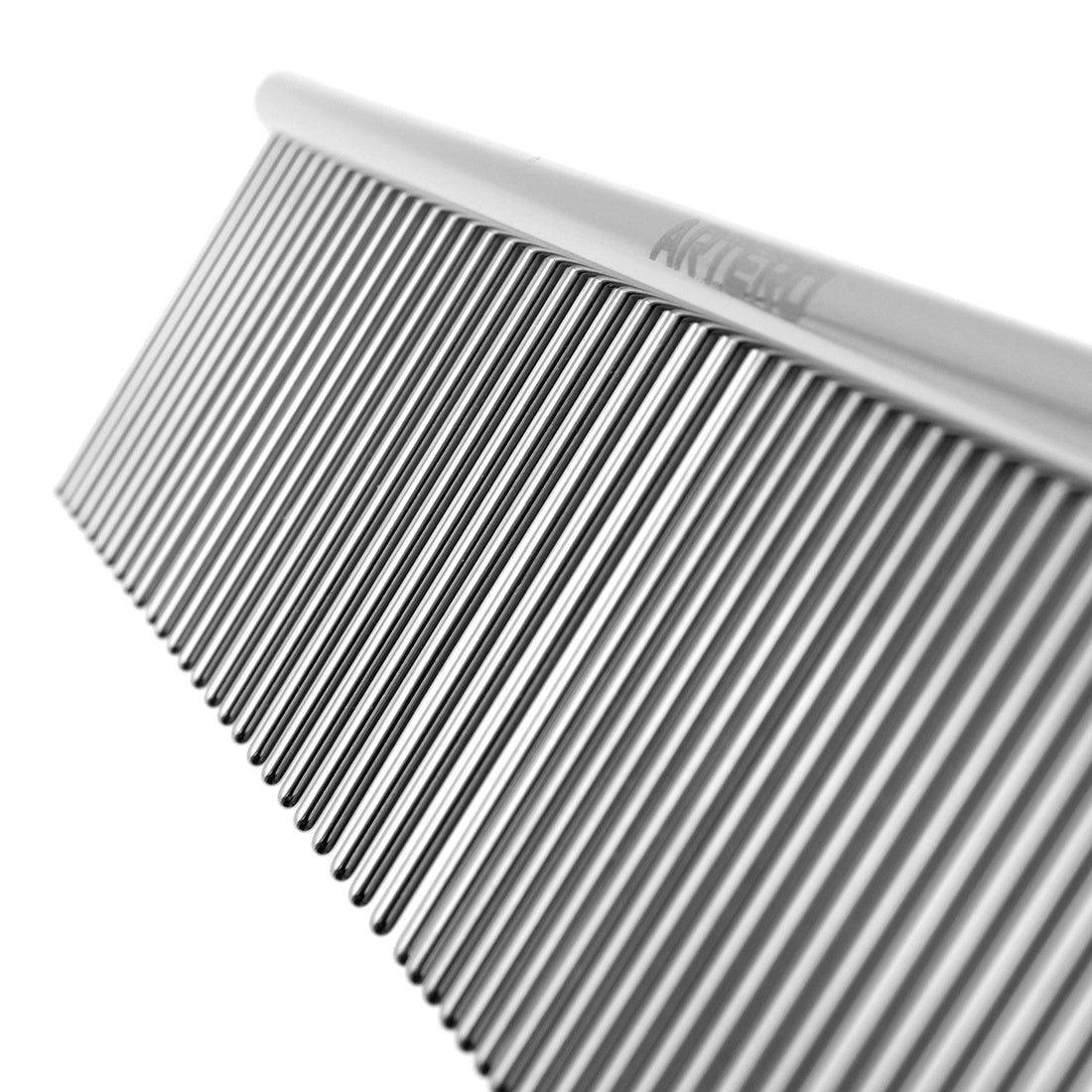 Artero Peigne Dents Longues Nature Collection