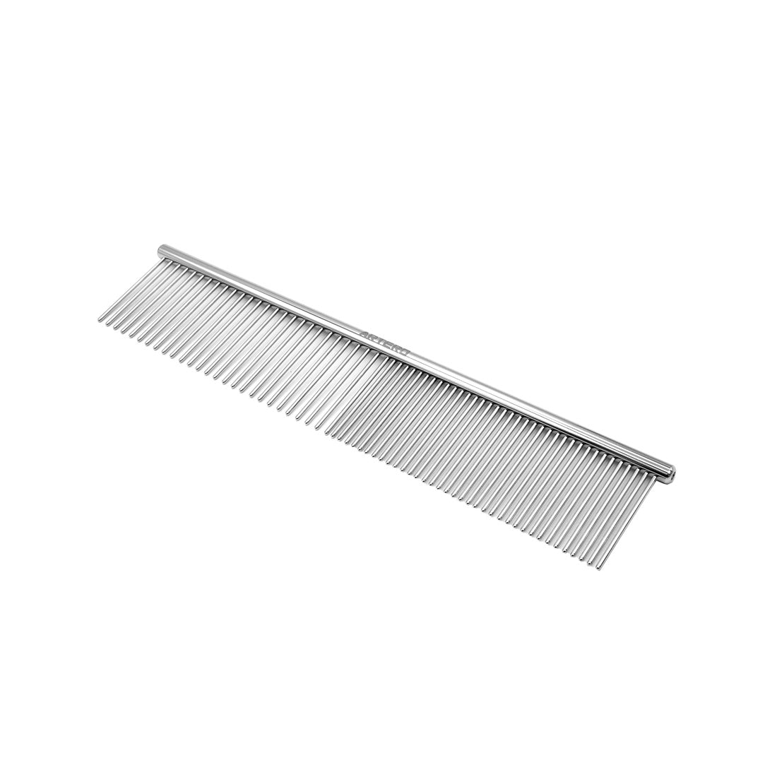 Artero Peigne Dents Longues Nature Collection