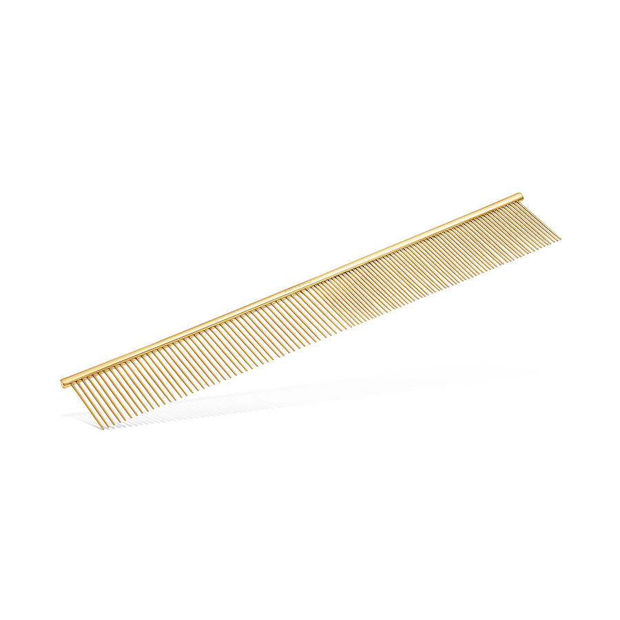 Artero Star – Peigne Extra Volume 230