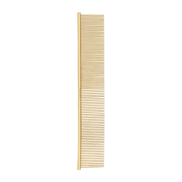 Artero Star – Extra Volume Comb 230