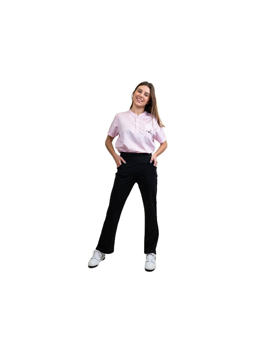 Pantalon de toilettage Sassari