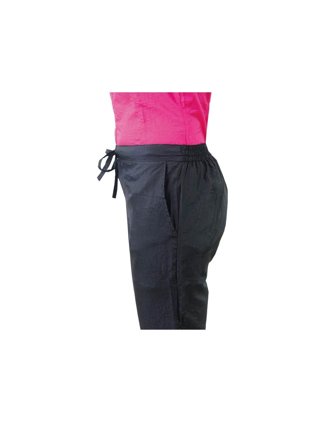 Pantalon de Toilettage Bootcut – photo 9