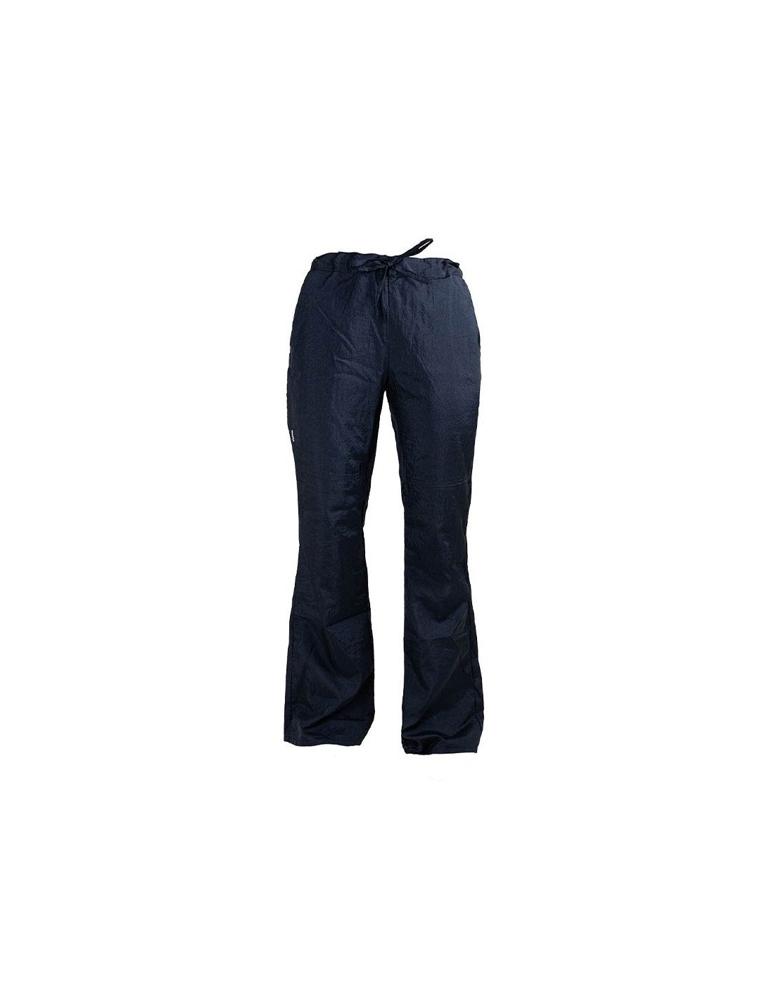 Pantalon de Toilettage Bootcut – photo 7