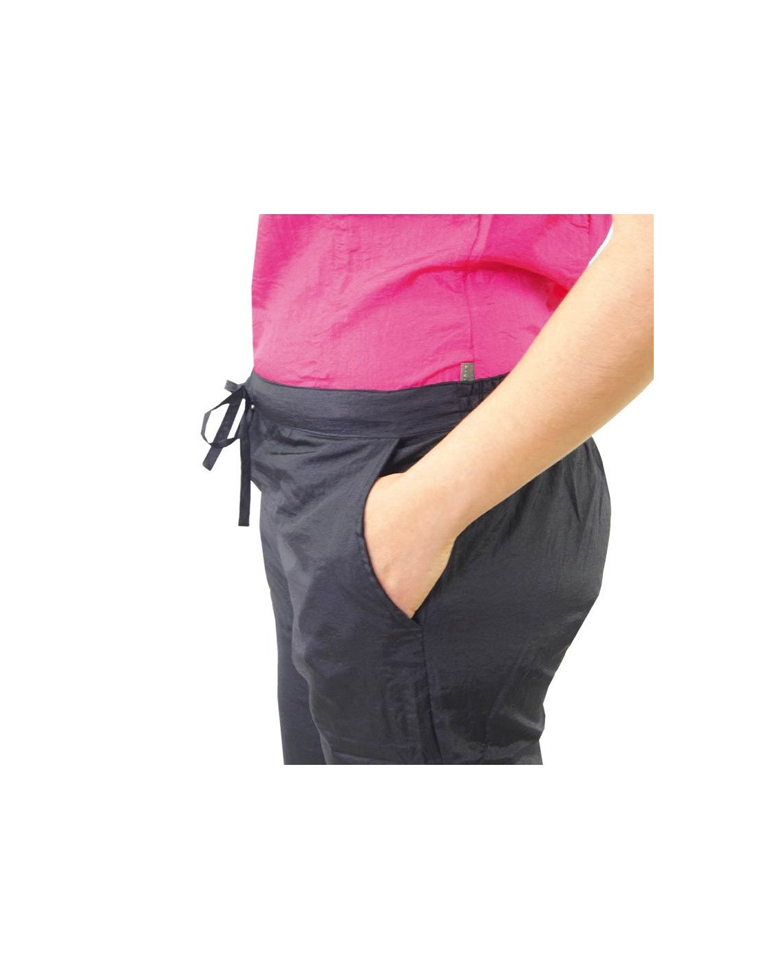 Pantalon de Toilettage Bootcut – photo 8
