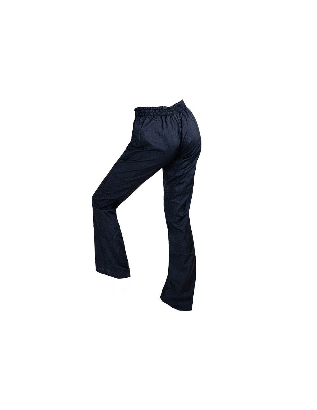 Pantalon de Toilettage Bootcut – photo 4