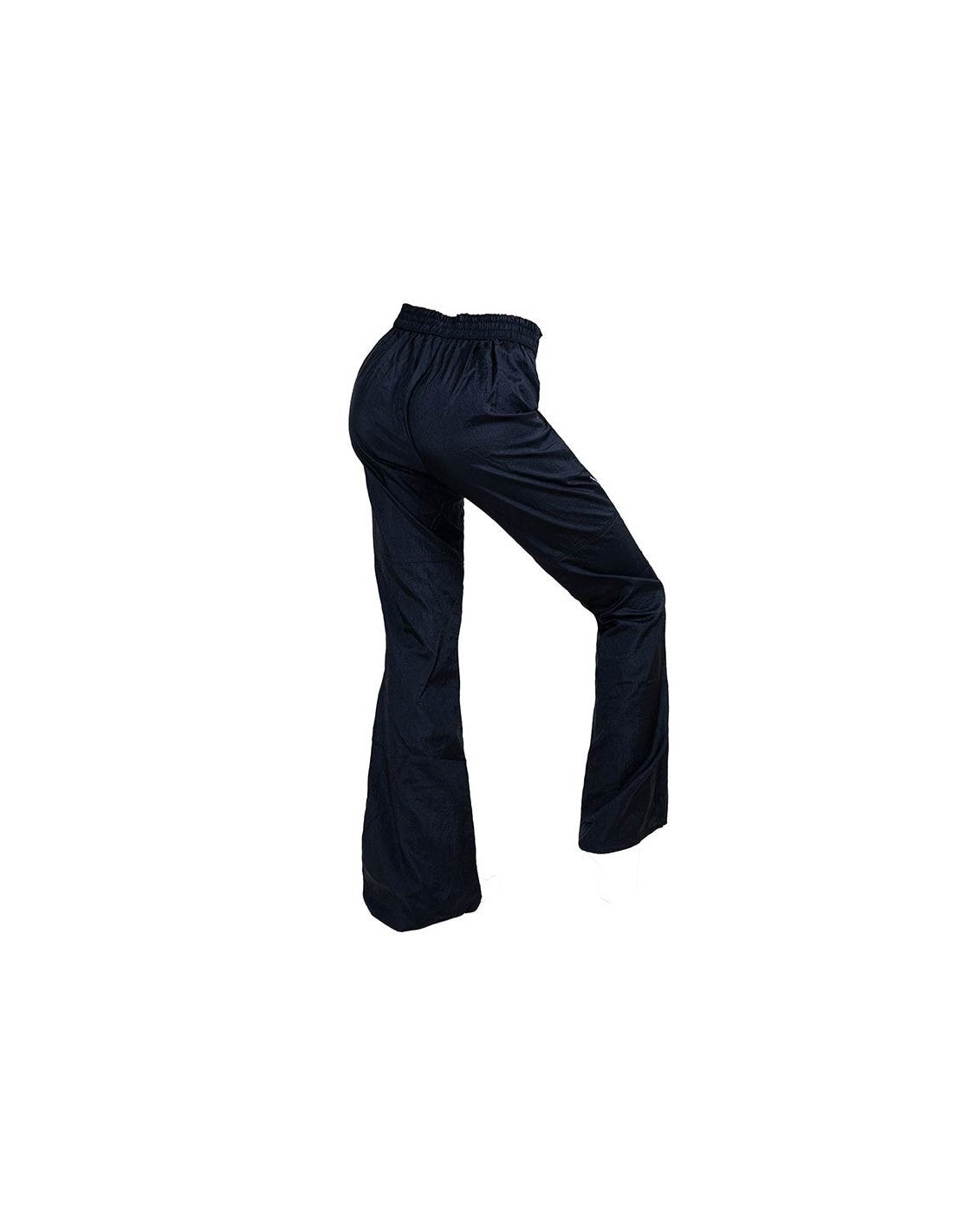 Pantalon de Toilettage Bootcut – photo 3