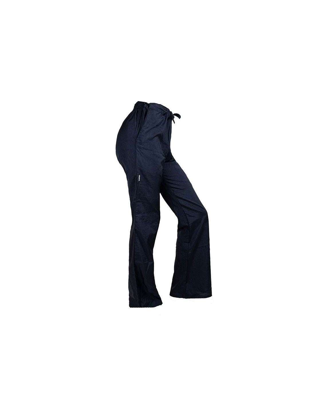 Pantalon de Toilettage Bootcut – photo 5