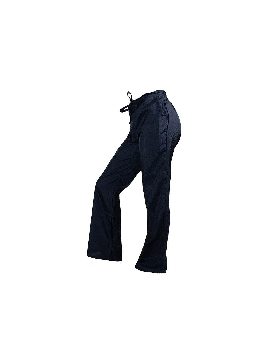 Pantalon de Toilettage Bootcut – photo 6