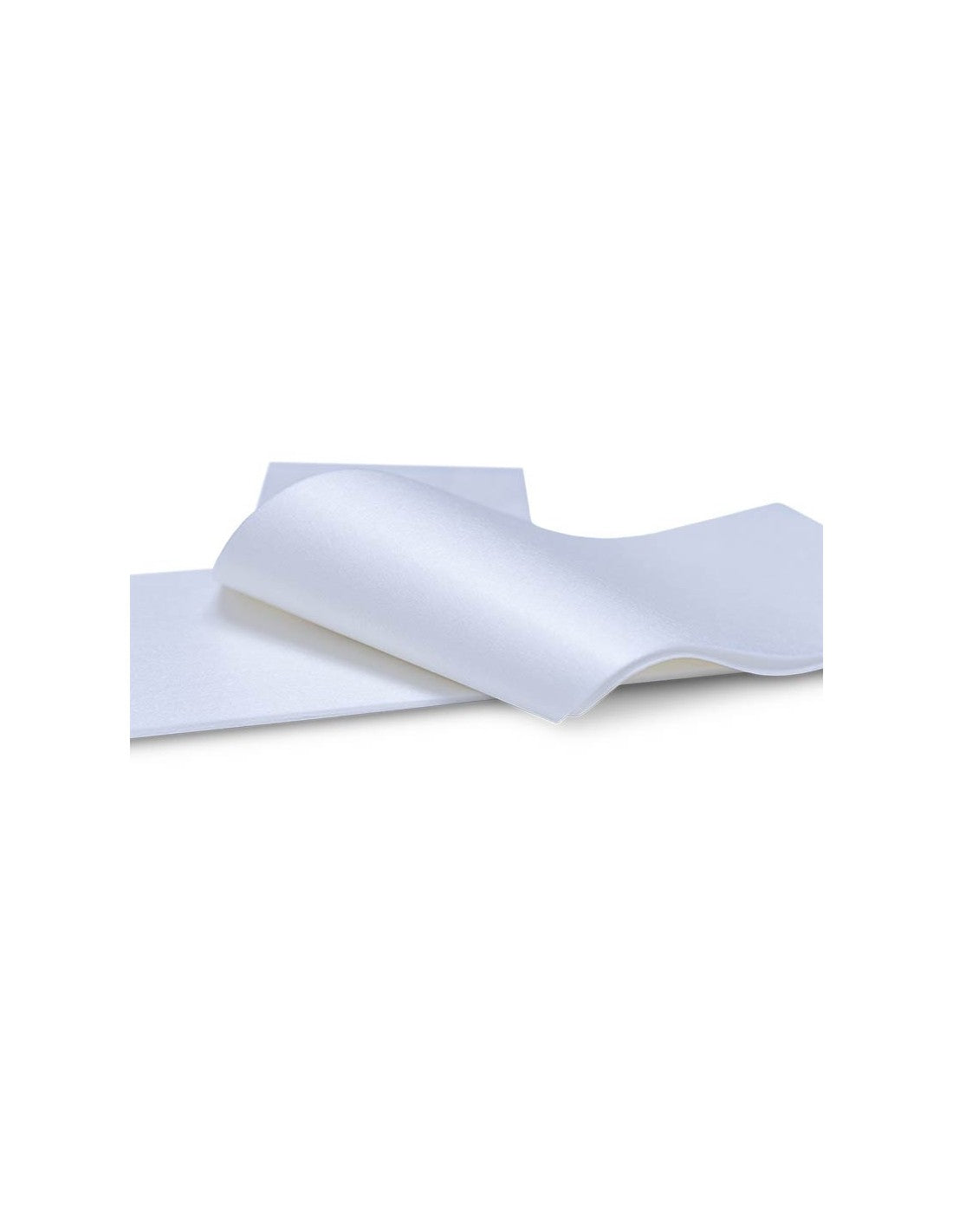 Papillote Toilettage Chien : Papier de Soie/Riz Haute Qualité – photo 2