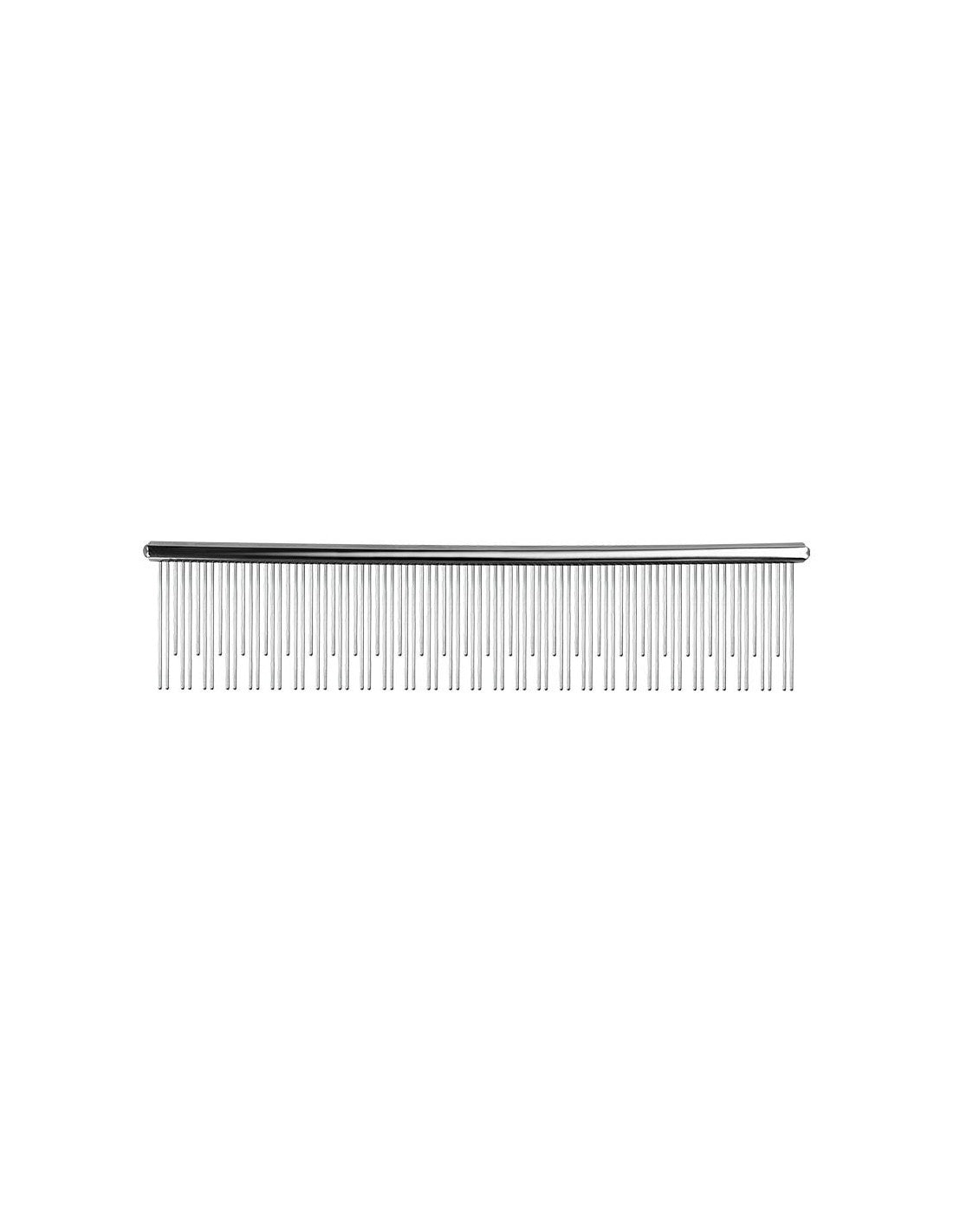 Peigne volume Ibáñez Liftmaster