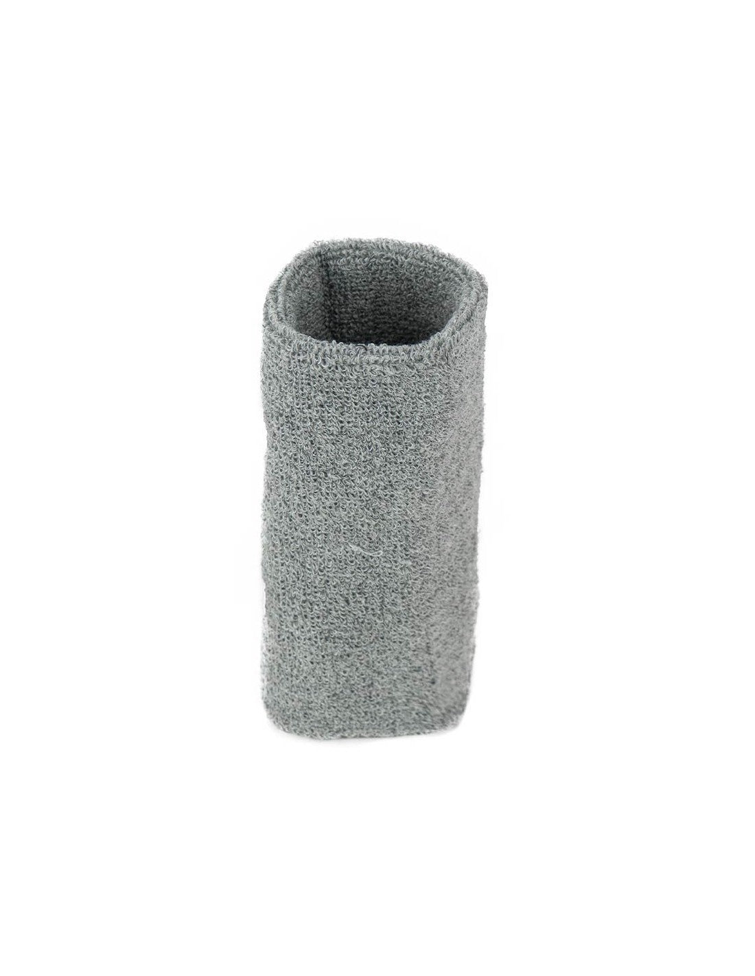 Snood de protection des oreilles, isole du bruit et apaise – photo 4