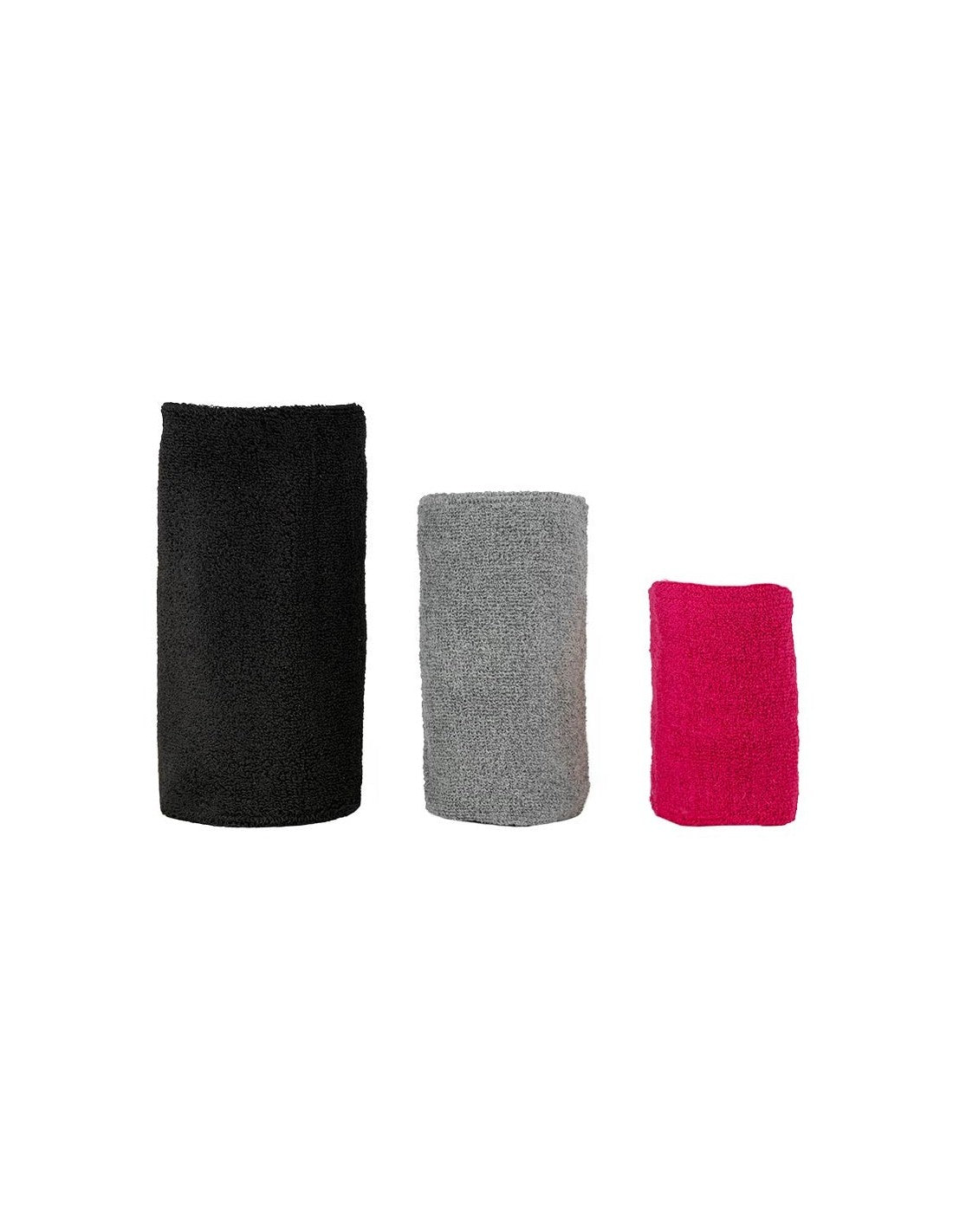 Snood de protection des oreilles, isole du bruit et apaise – photo 10