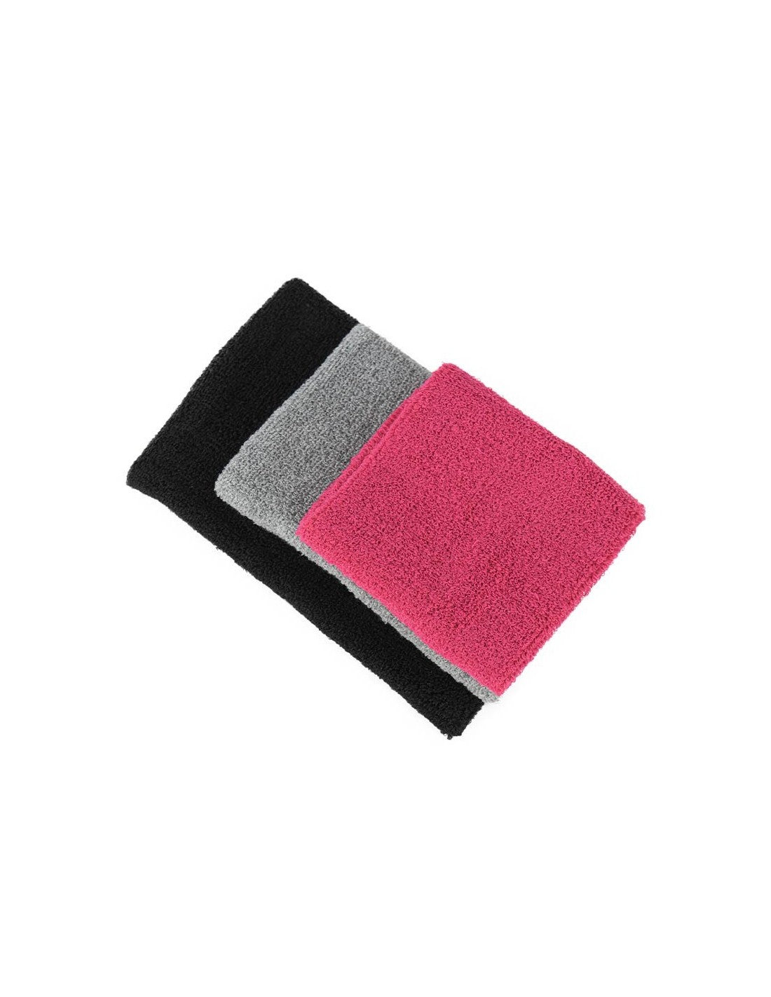 Snood de protection des oreilles, isole du bruit et apaise – photo 12