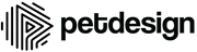Petdesign.fr