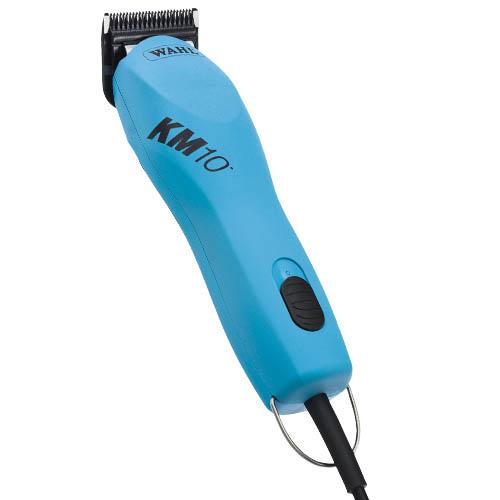 Wahl KM10 (met snoer)