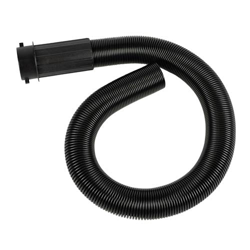 TUBE FLEXIBLE ET CONNECTEUR pour pulseur ATLAS ou VOLCANO