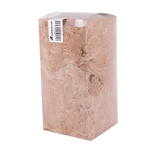 Manteau en poils synthétiques pour mannequin ASIAN STYLE Model Dog