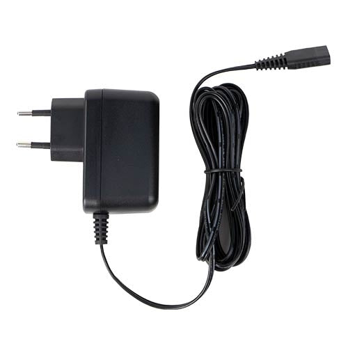 Chargeur et cable de rechange pour tondeuse Wahl toilettage