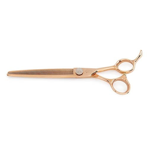 Ciseaux Sculpteur Zenith 54 dents