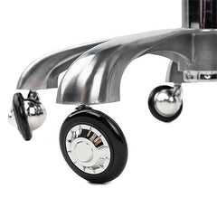GroomX Pro Kruk