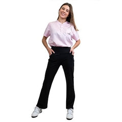 Pantalon de toilettage Sassari