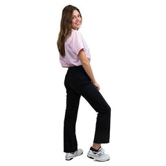 Pantalon de toilettage Sassari