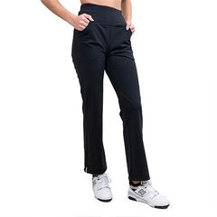 Pantalon de toilettage Sassari