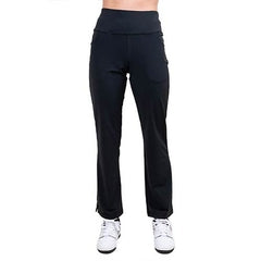 Pantalon de toilettage Sassari
