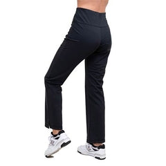 Pantalon de toilettage Sassari