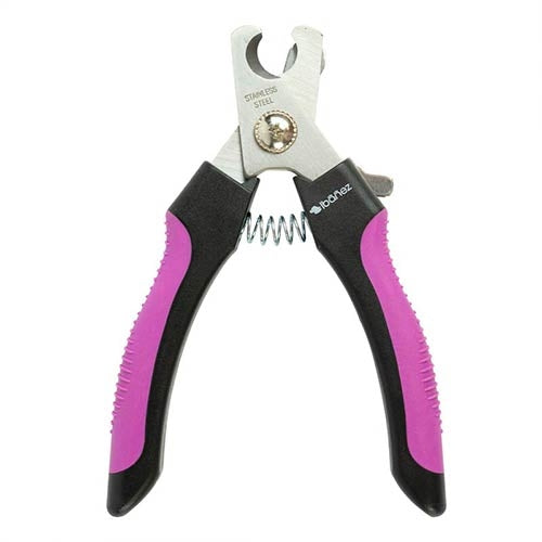 Coupe Ongles (plusieurs tailles)